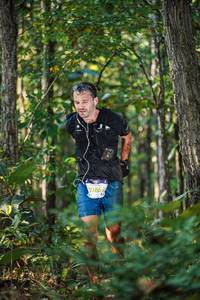 BIB: 2086
                            <button type="button" onclick="openModal(22650612)" class="btn btn-primary btn-sm float-right btn-popup" data-toggle="modal" data-target=".modal-high-quality">
                        <i class="fas fa-shopping-cart"></i> Add to Cart
                    </button>
                                            <button type="button" onclick="isThisMe(22650612, true)" class="btn btn-success btn-sm float-right btn-popup btn-isme hidden" data-toggle="tooltip" data-placement="bottom" title="นี่คือรูปของคุณใช่ไหม คลิกที่นี่เพื่อเอาเข้าอัลบั้ม">
                        <i class="fas fa-plus"></i> Add to album
                    </button>
                    <button type="button" onclick="isThisMe(22650612, false)" class="btn btn-warning btn-sm float-right btn-popup btn-isnotme hidden">
                        <i class="fas fa-ban"></i> Remove from album
                    </button>